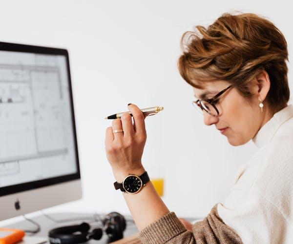 En Roumanie, 15 % de candidats en plus postulent pour une recherche d'emploi