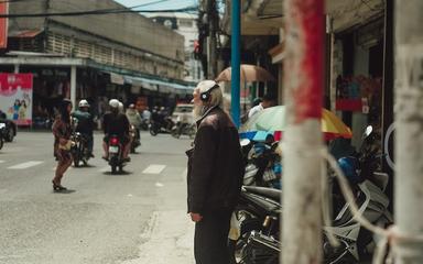 La population du Vietnam pourrait tomber sous 72 millions d'habitants en 2100