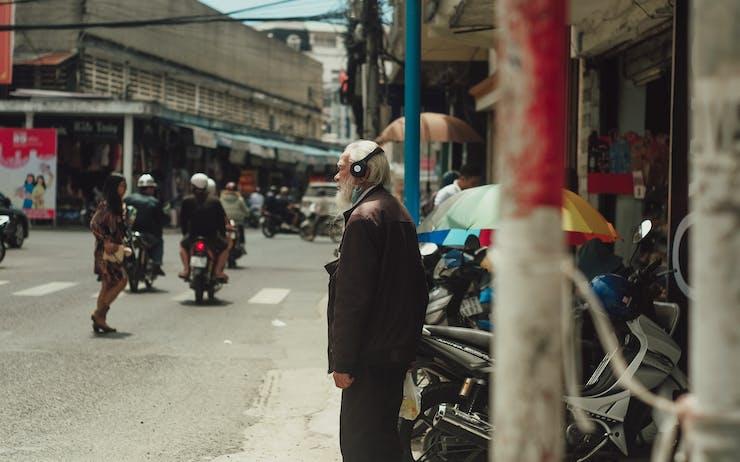 La population du Vietnam pourrait tomber sous 72 millions d'habitants en 2100