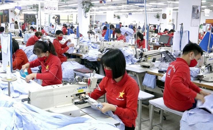 Le projet de loi sur l’assurance sociale provoque une vague de démissions