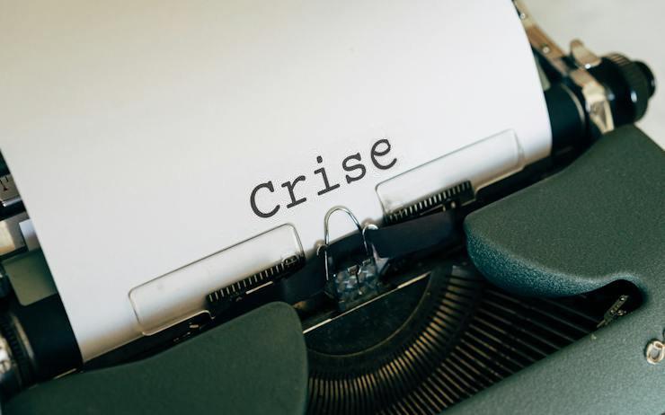 Secteur manufacturier au Vietnam sous pression: l'industrie du textile