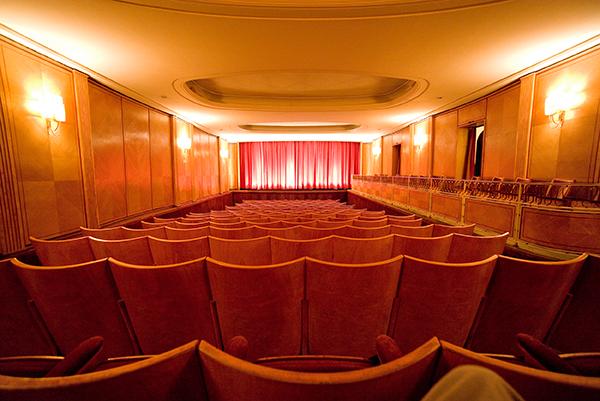 theatiner salle cinema français munich semaine du film