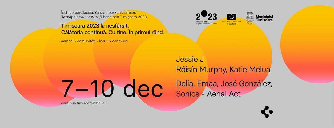 timisoara_european_capital_of_culture_closing_event_-_photo_centrul_de_proiecte_timisoara_on_fb
