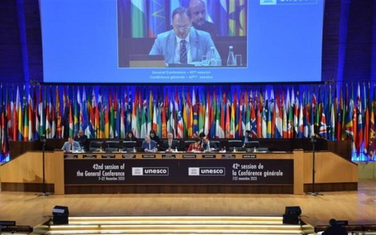 L'UNESCO a décidé de mettre à l'honneur le médecin vietnamien Lê Huu Trac