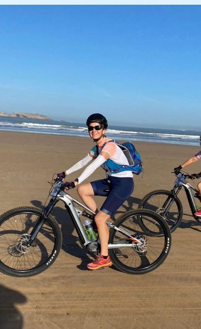 valerie pivon chapuis