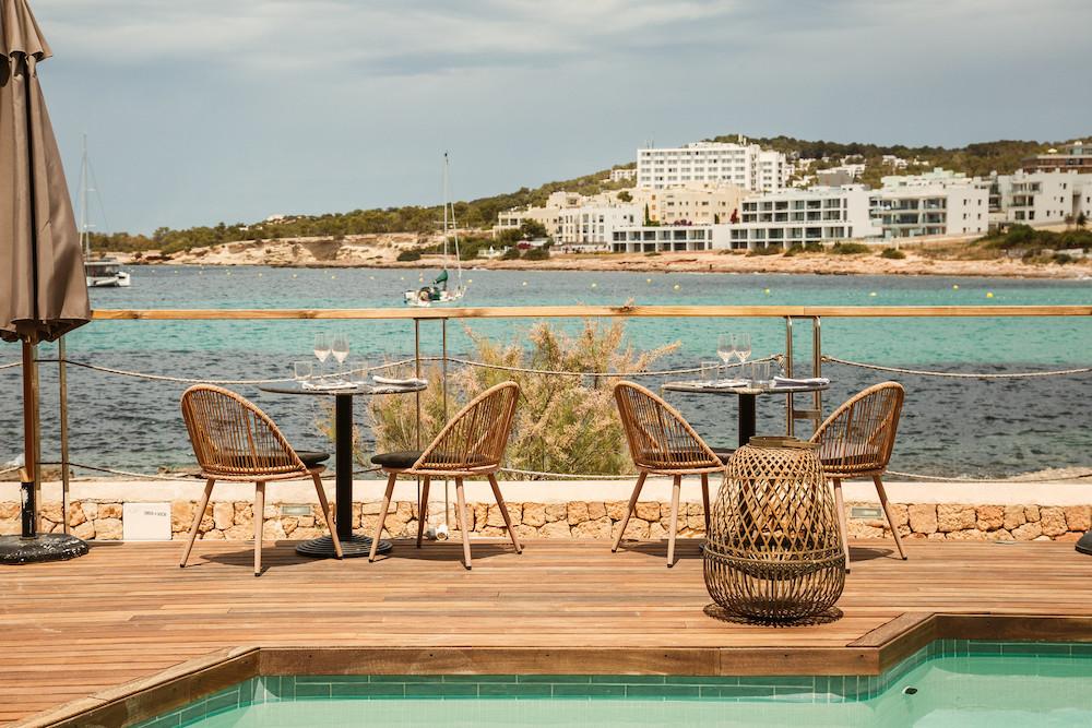 white-ibiza-restaurants-monkey-ibiza-2023-01
