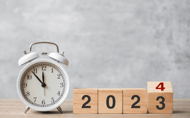 L'année 2023 pour les Français de l’étranger