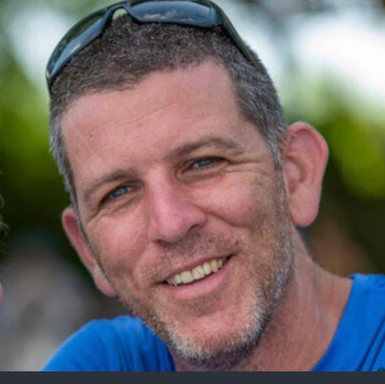 410418724_760466346109032_3277083630168965839_n