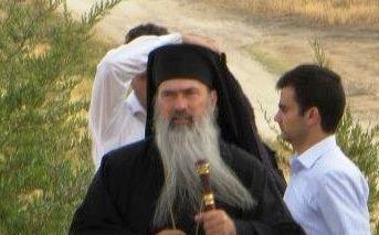 Archbishop_Teodosie_Petrescu_0