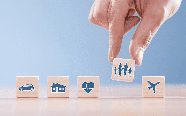 Assurance internationale voyage _ votre guide pour voyager en toute sécurité