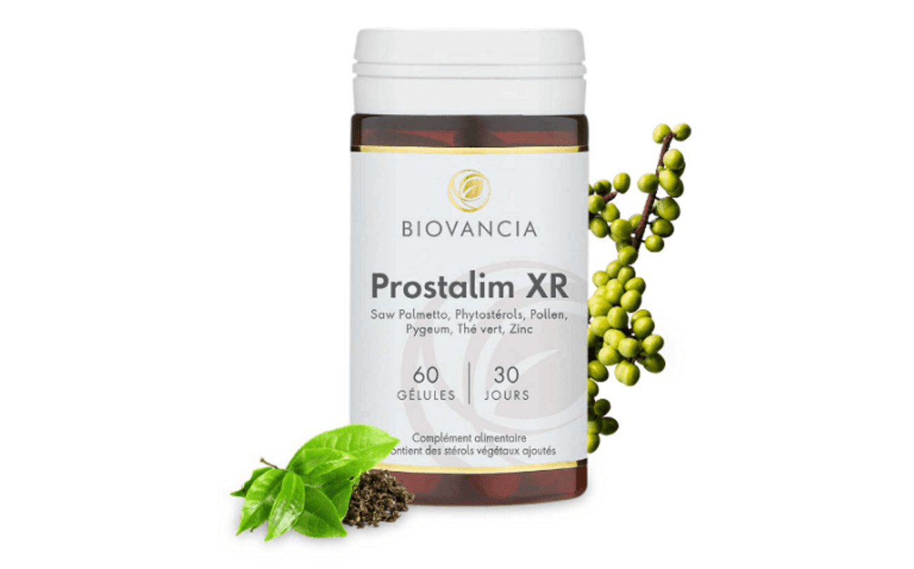 Capture d’écran 2023-12-05 à 16.04.33