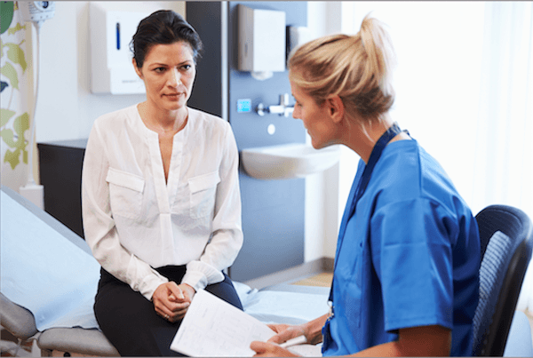 Capture d’écran 2023-12-11 à 11.20.09