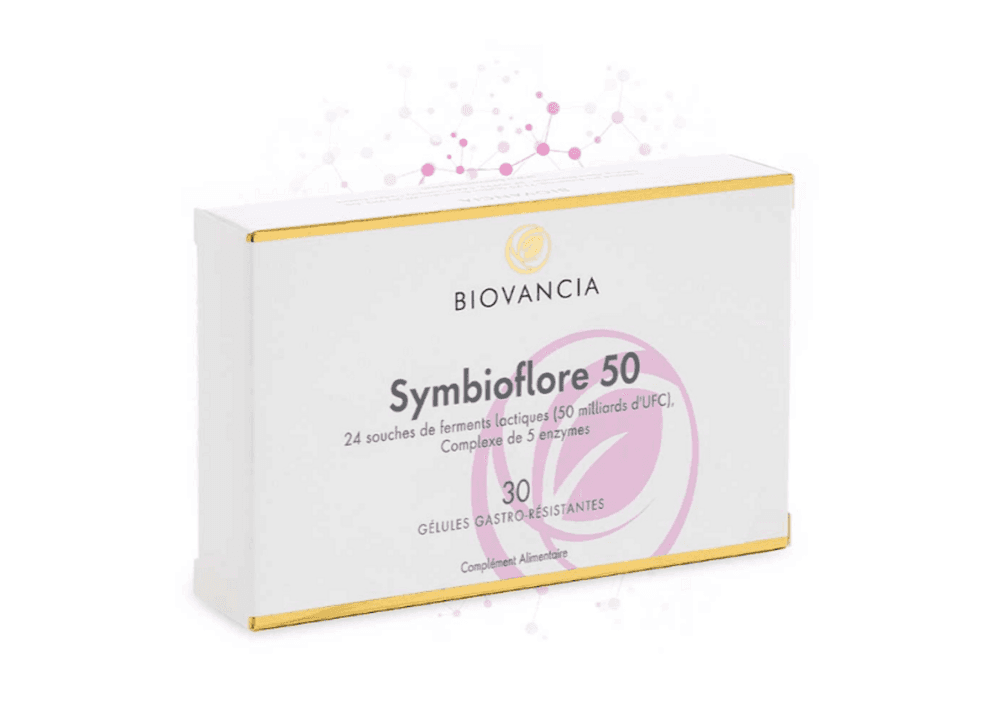 Capture d’écran 2023-12-11 à 15.53.06