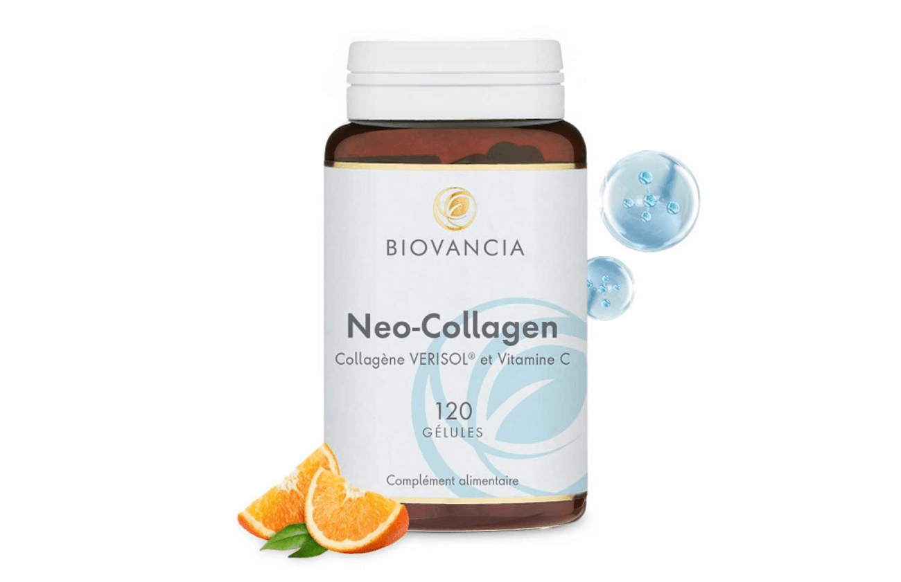 Capture d’écran 2023-12-12 à 16.55.28