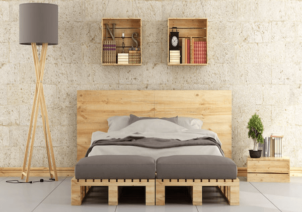 Capture d’écran 2023-12-13 à 17.43.27