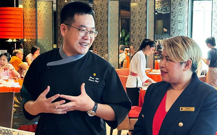 Chef-Tony-Shangri-La-China-Kitchen