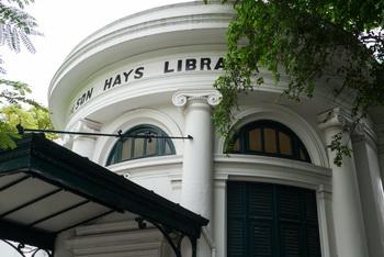 Creative-Commons-CKasa-350x234-Neilson-Hays