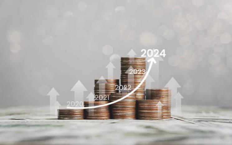 Expatriés, comment donner du sens à votre épargne depuis l’étranger ?