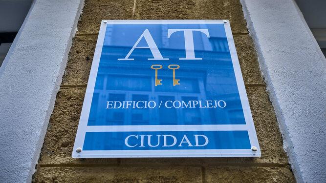 Location appartement Andalousie