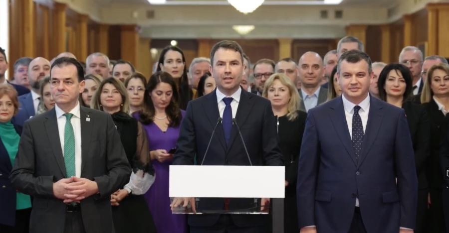 Optimized-Firefox_Screenshot_2023-12-19T20-06-53.481Z