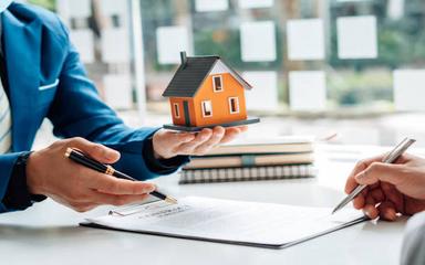 Oui, investir en immobilier en 2024 est synonyme d’opportunités - Webinar replay