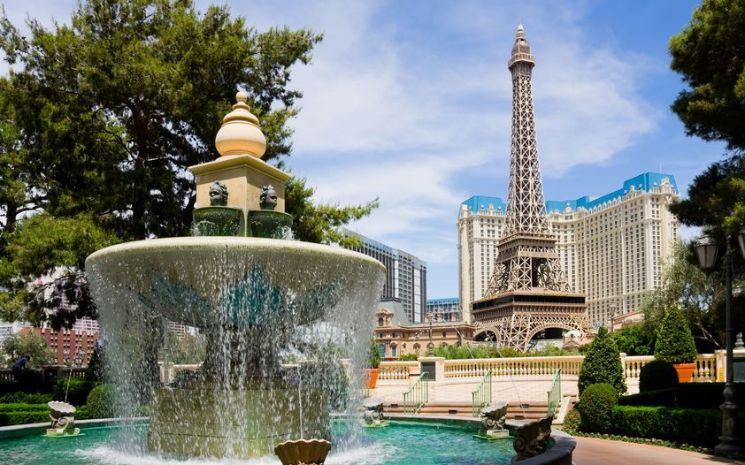 Quelle ville choisir pour votre retour en France 1