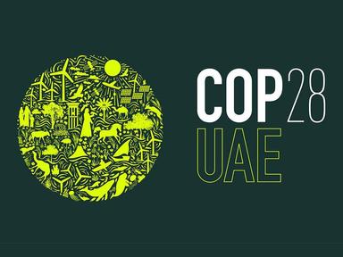 The-official-logo-of-COP28._185c057a316_large