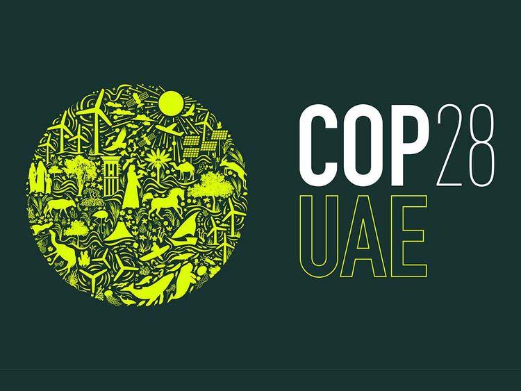 The-official-logo-of-COP28._185c057a316_large