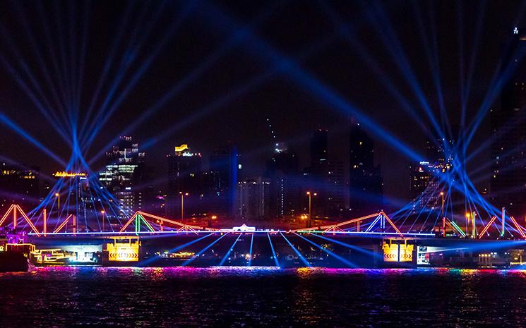 Visit-Chao-Phraya-2023-Saphan-Phut-1-TAT-745