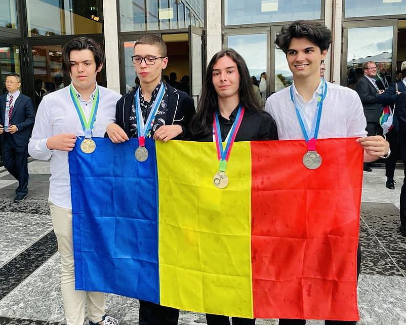chemistry_olympiad_romanian_students_ministerul_educatiei_romania_on_facebook