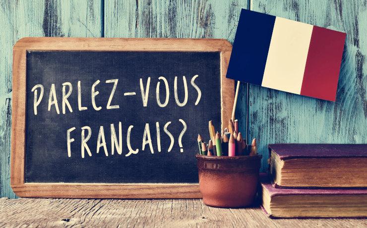 Le Français: deuxième langue étrangère etudiee dans les ecoles vietnamiennes