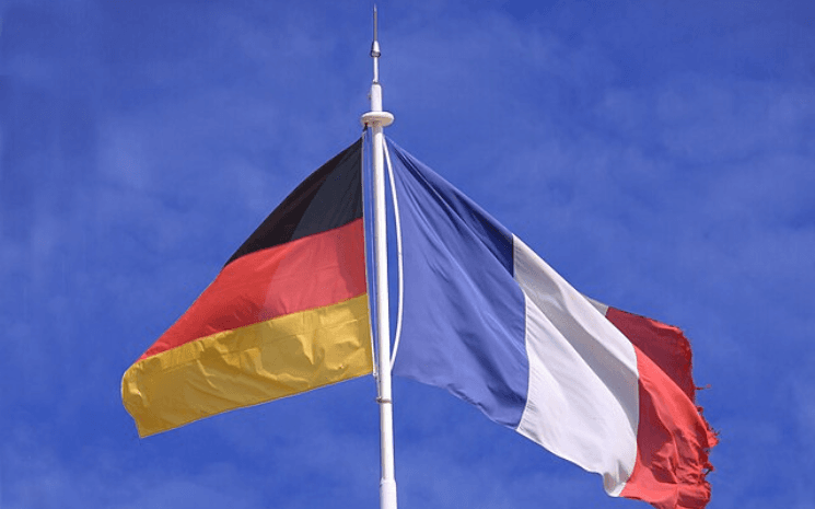 jumelage franco allemand villes institut francais 2023 cologne