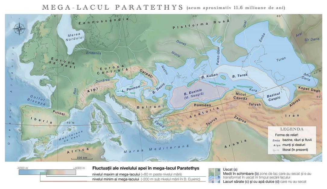 lake_paratethys_europe_incd_geoecomar_on_facebook