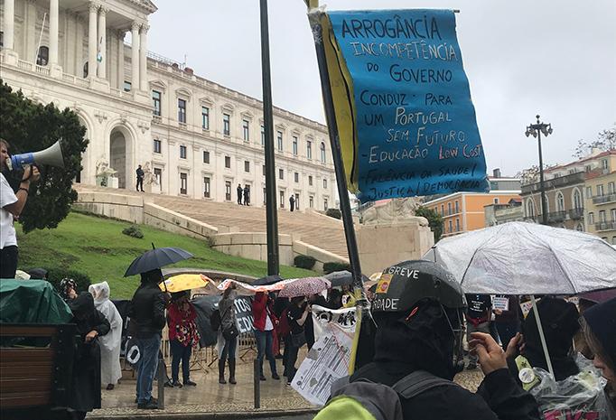 manifestation professeurs_Nov2023_Agathe