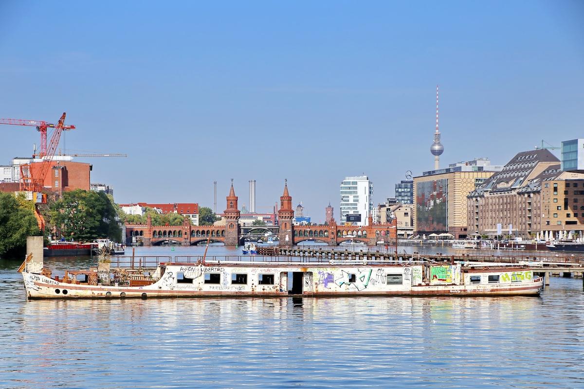 mark-konig-jw5QnkK9Nqc-unsplash