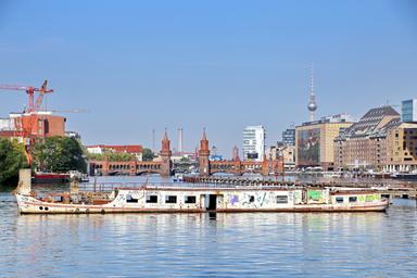 mark-konig-jw5QnkK9Nqc-unsplash