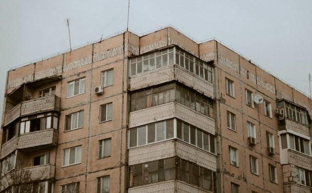 La moitié des Roumains pensent que la vie était meilleure sous le régime communiste