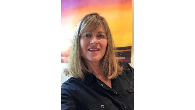 photo portrait coralie Sefzig