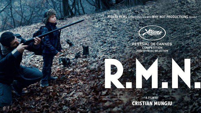 rmn_film_mungiu_romanian_embassy_to_us_on_facebook