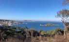 île heybeliada Istanbul