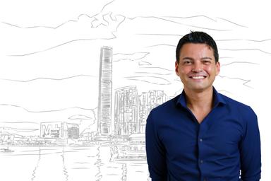 9d491be8-9952-4b78-8cf0-5584a8e787fc