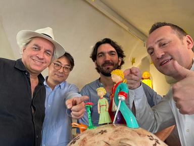 Amis-Petit-Prince-Envol-Bangkok