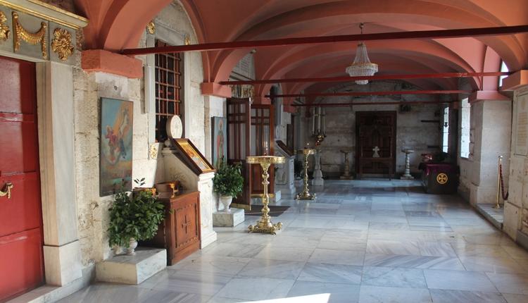 Balıklı_Rum-4 illustration