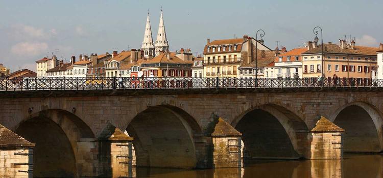Mâcon