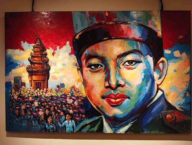 Concours independance sofitel2