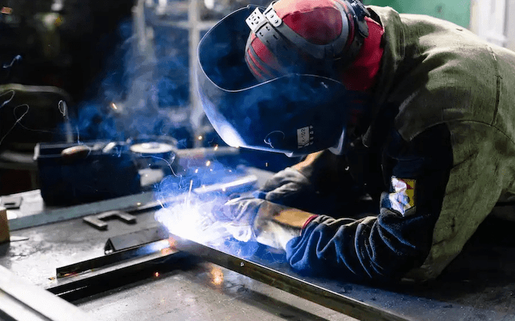 Pourquoi les gants de protection