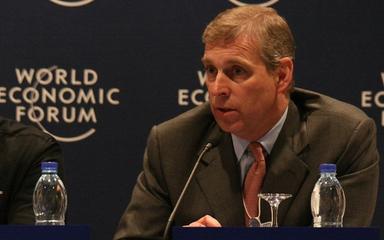 Prince andrew-World_Economic_Forum_Middle_East_2008