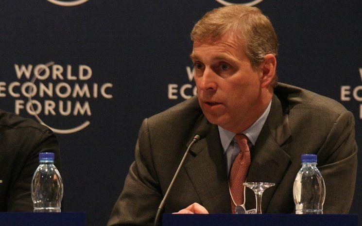 Prince andrew-World_Economic_Forum_Middle_East_2008