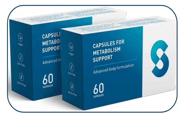 Shape Capsules avis - Lisez ici les avis officiels sur les gélules Shape, les expérie_0