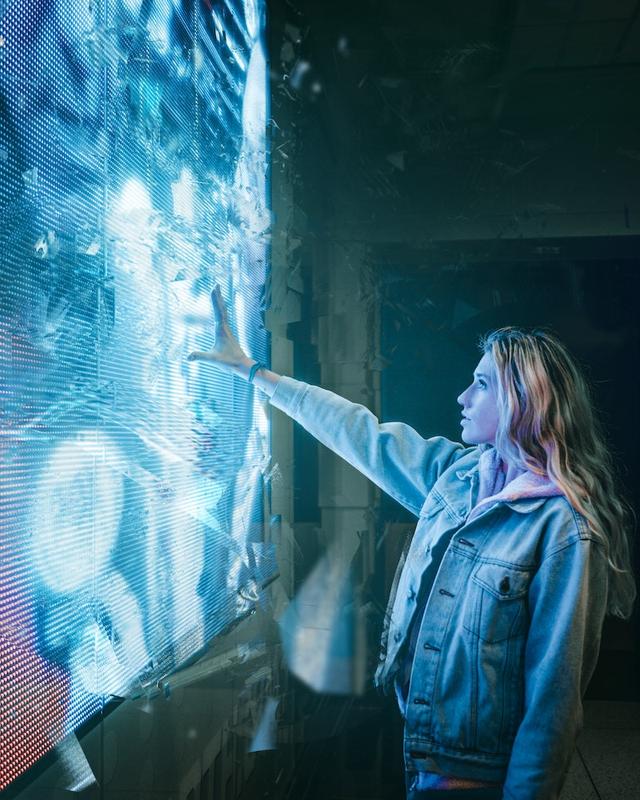 Sixtine Gontier : Comment préparer nos jeunes aux métiers de demain_